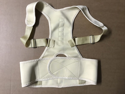 NittaGo™ 姿勢矯正ベルト