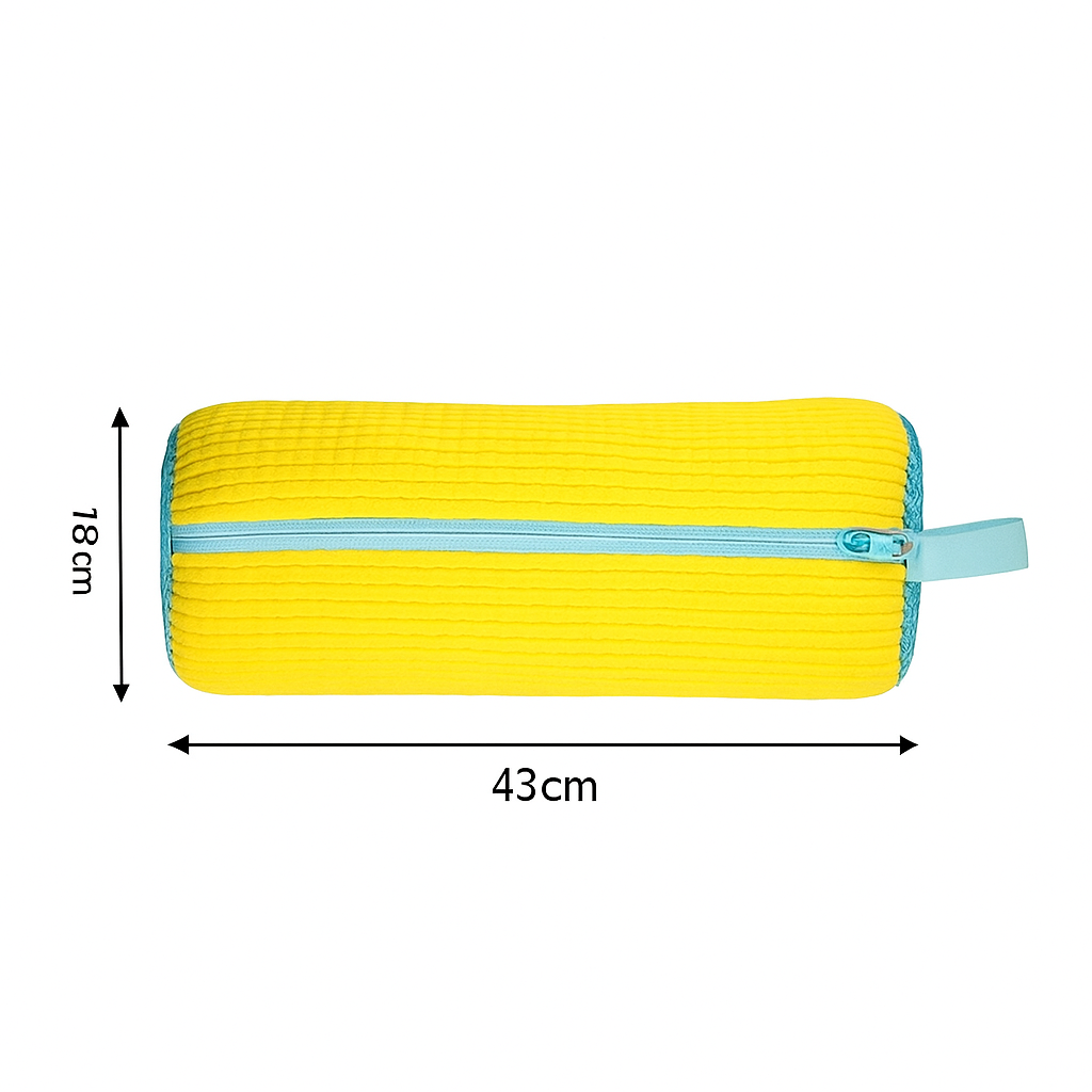 NittaGo™ 靴バッグ