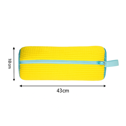 NittaGo™ 靴バッグ