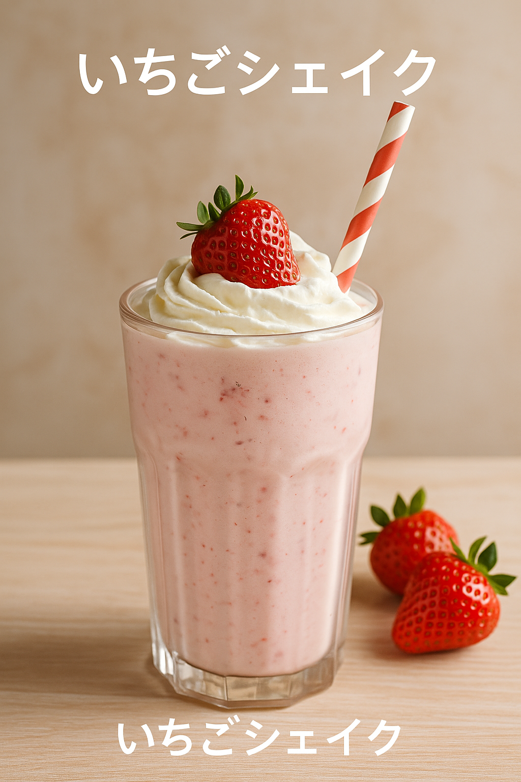 NittaGO™ 手動アイスクラッシャー（かき氷キット）