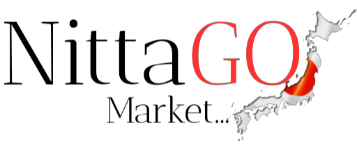 NittaGo