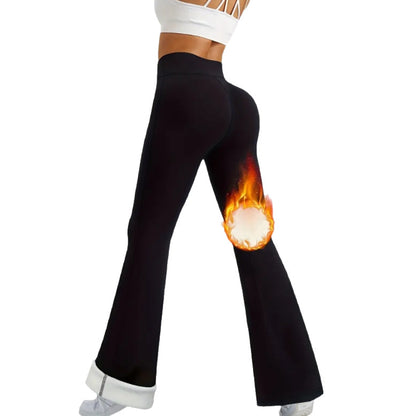 NittaGo™ 美脚レギンス