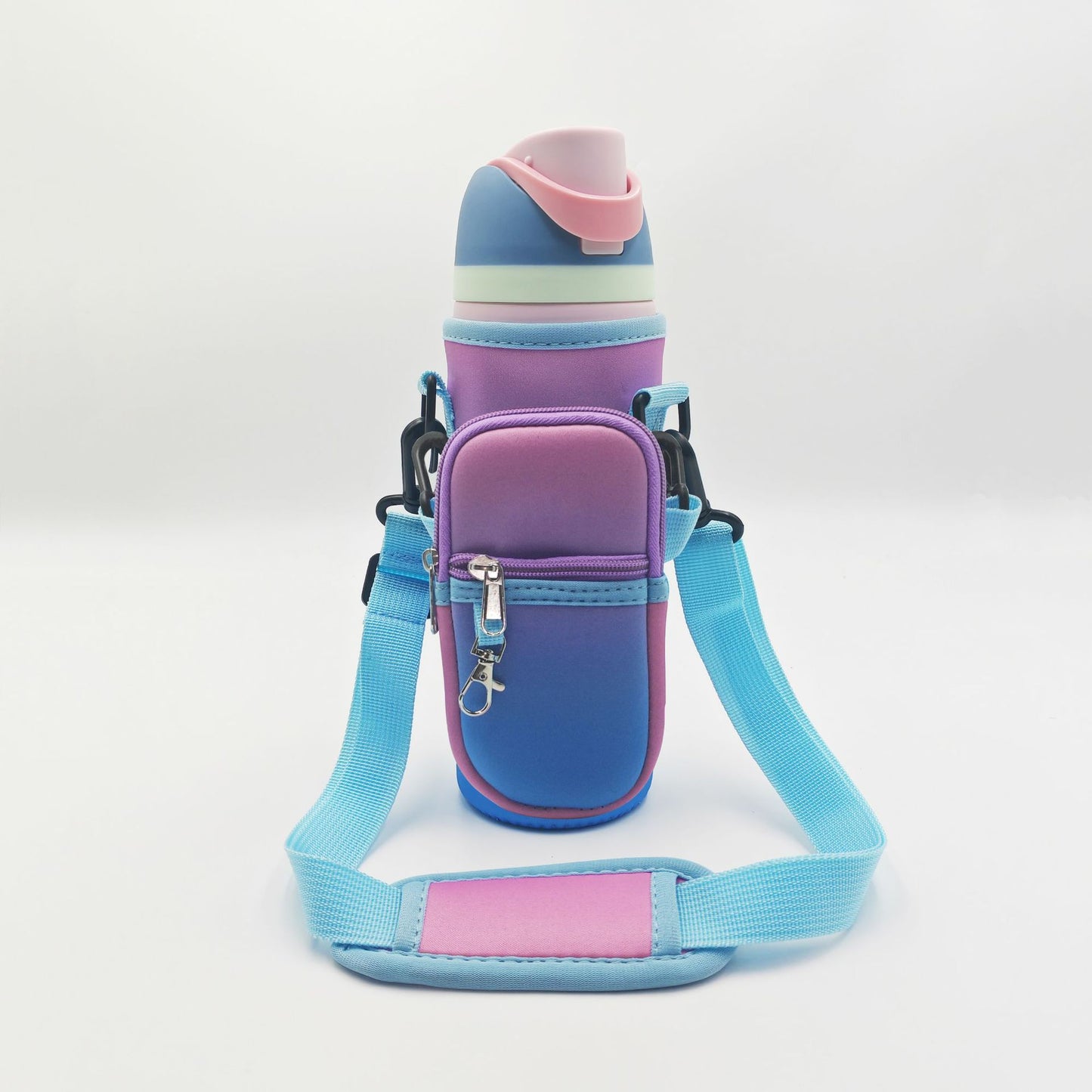 NittaGo™ 40オンス専用ボトルバッグ