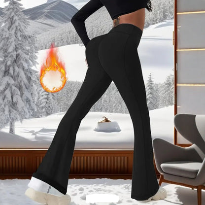 NittaGo™ 美脚レギンス