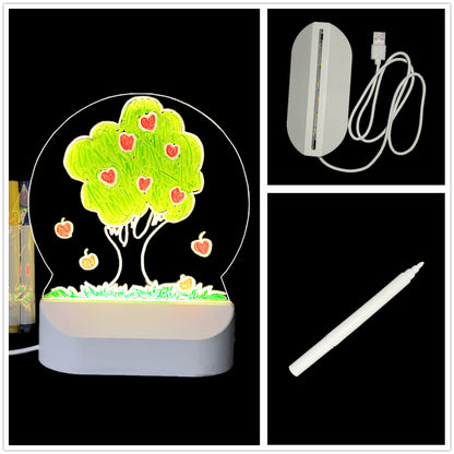 NittaGo™ LED透明ボード