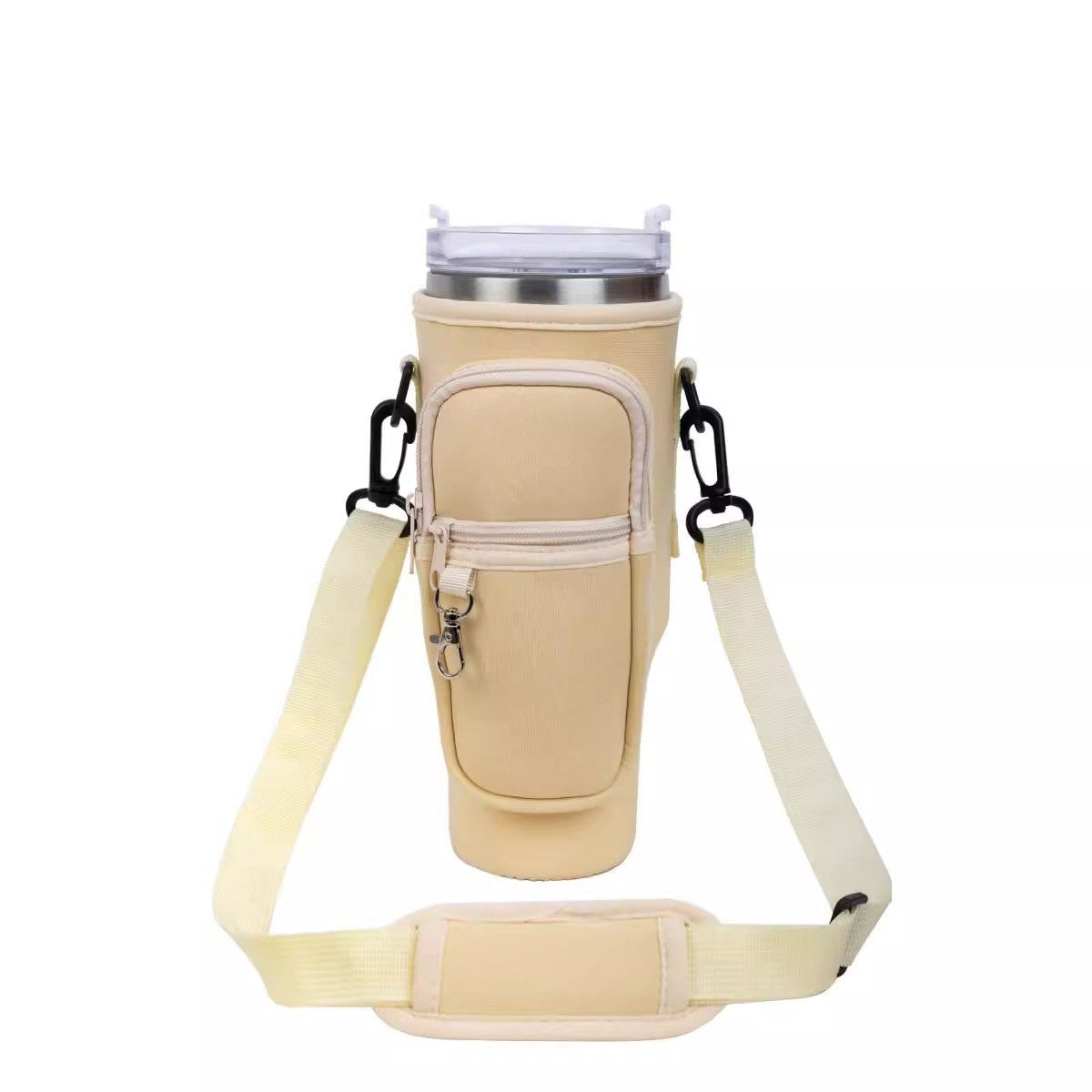 NittaGo™ 40オンス専用ボトルバッグ