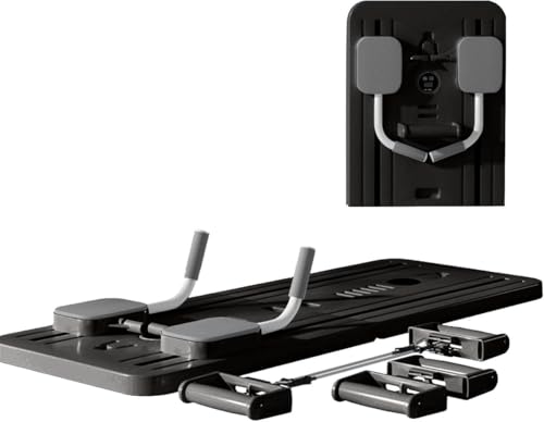 多機能体幹ボード