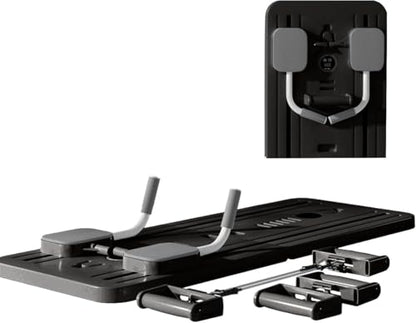 多機能体幹ボード